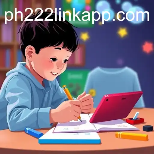 Exploring Educational Games: Merging Fun with Learning