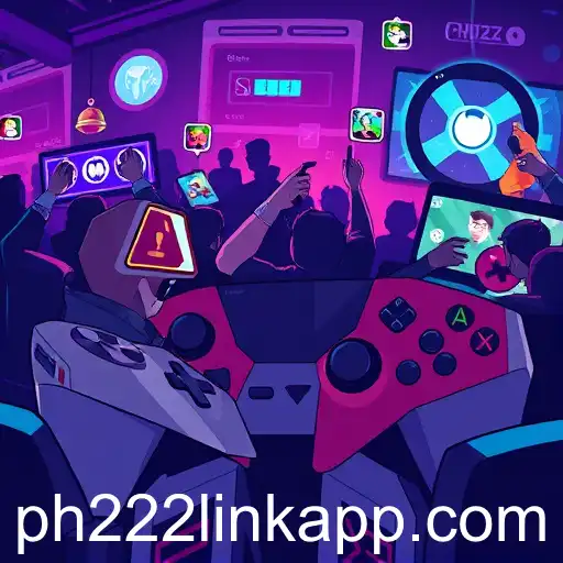 The Rise of Online Gaming Communities in 2025