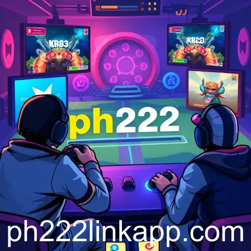 Changing Dynamics in Online Gaming Platforms