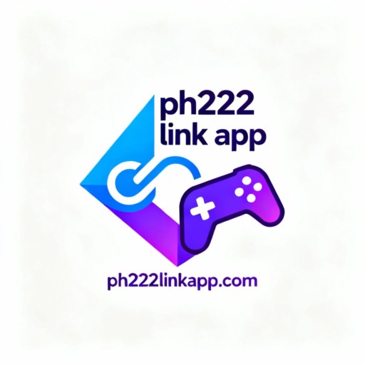 ph222 link app