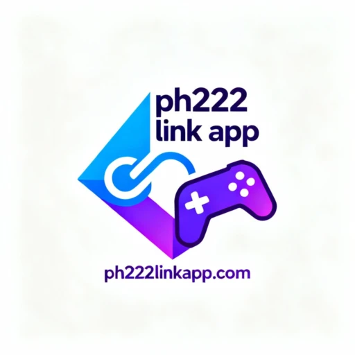 ph222 link app