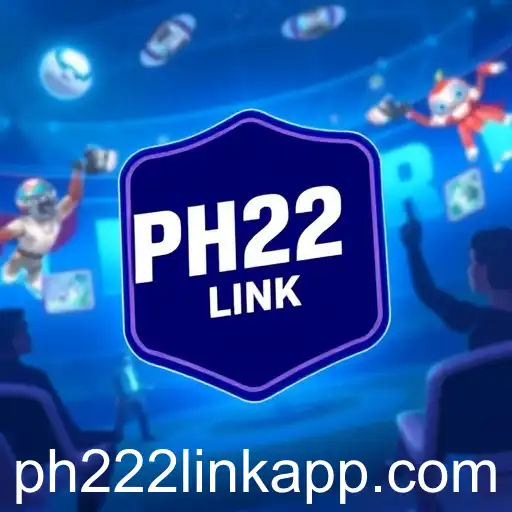 The Rising Trend of Online Gaming Platforms