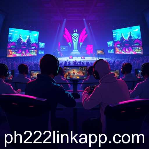 Article Images