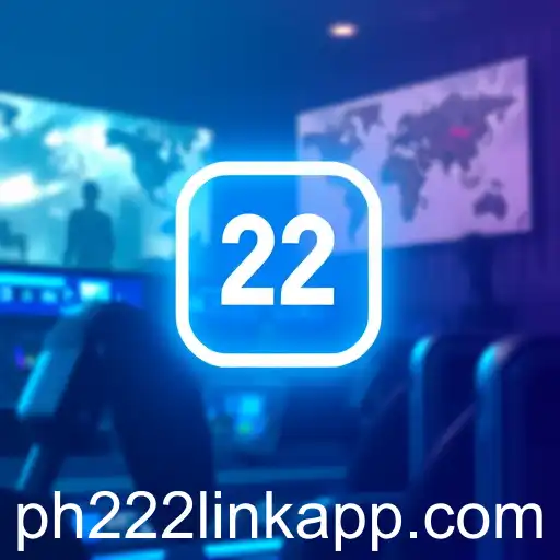 The Rise of PH222 in Online Gaming